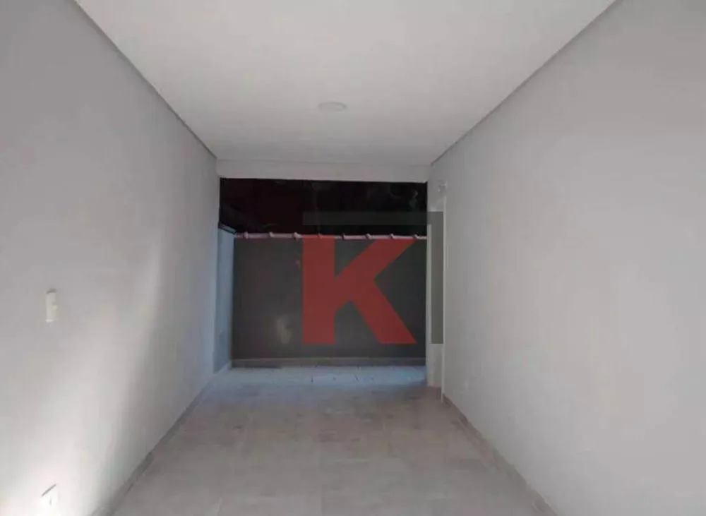Casa, 2 quartos, 126 m² - Foto 3