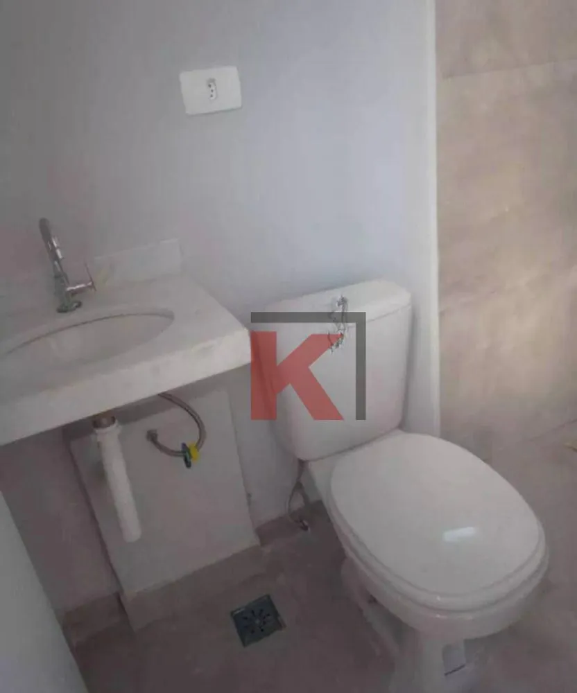 Casa, 2 quartos, 126 m² - Foto 1