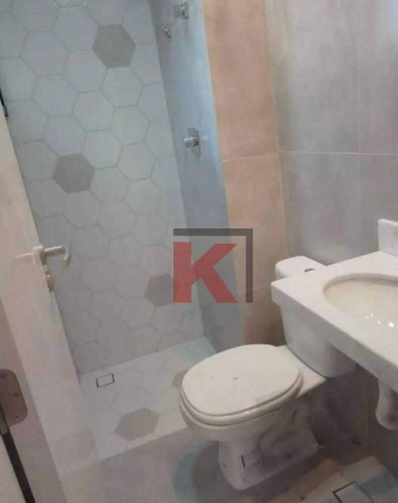 Casa, 2 quartos, 126 m² - Foto 2