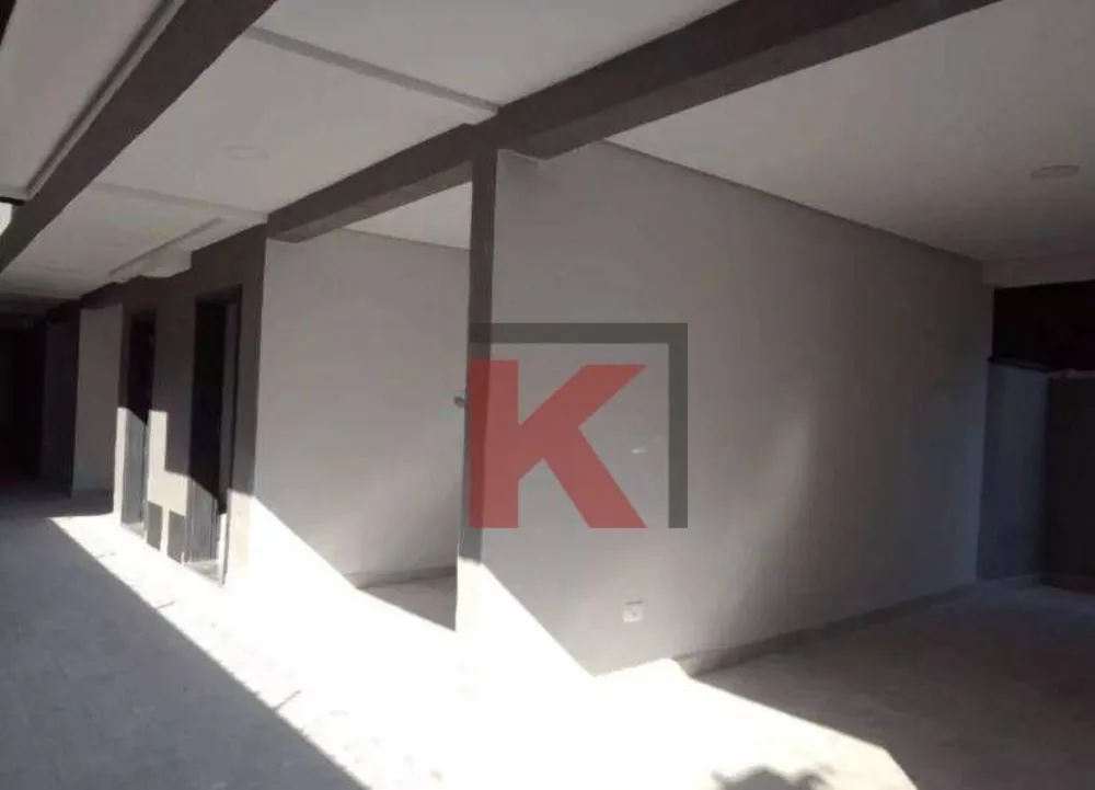 Casa, 2 quartos, 126 m² - Foto 4