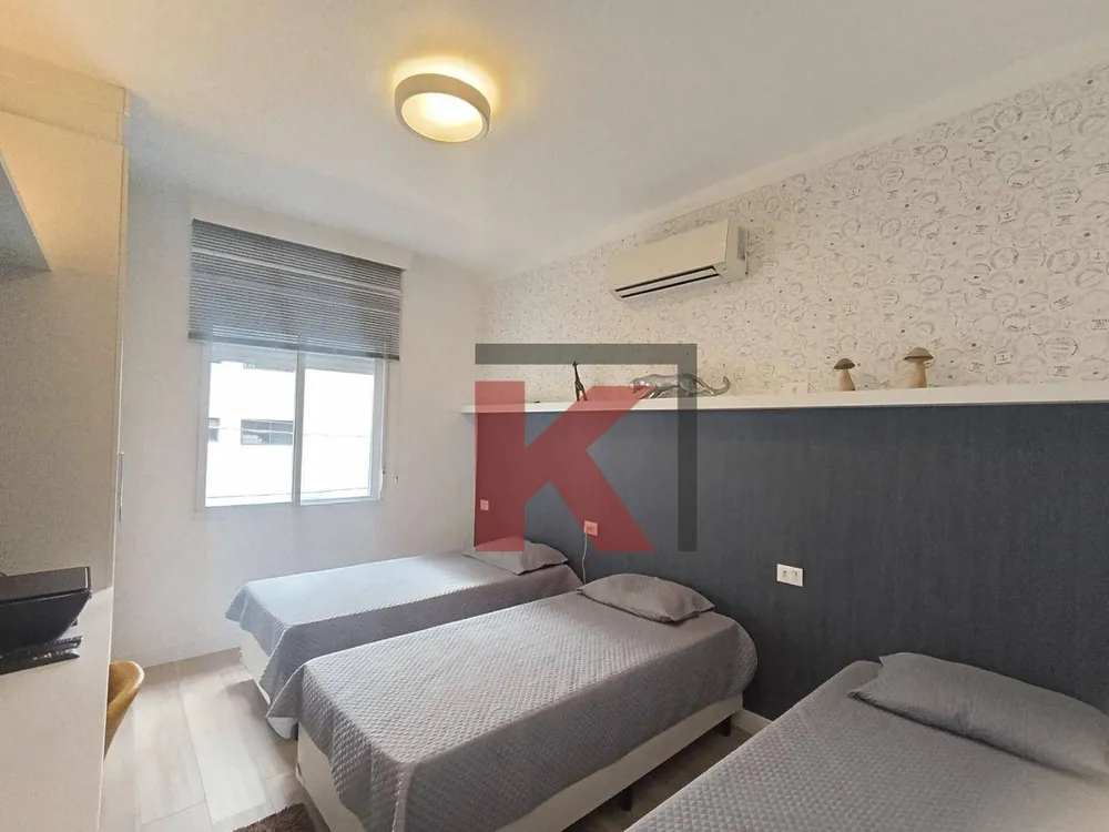 Apartamento, 2 quartos, 96 m² - Foto 4
