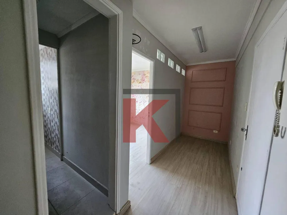 Sala-Conjunto, 25 m² - Foto 3