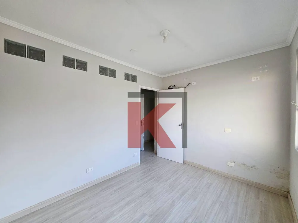Sala-Conjunto, 25 m² - Foto 4