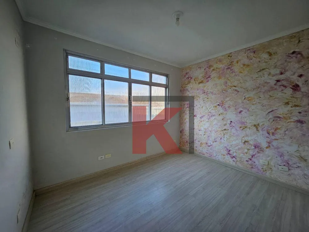 Sala-Conjunto, 25 m² - Foto 2