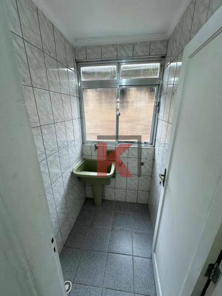 Apartamento, 2 quartos, 76 m² - Foto 3