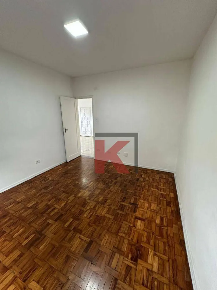 Apartamento, 2 quartos, 76 m² - Foto 2