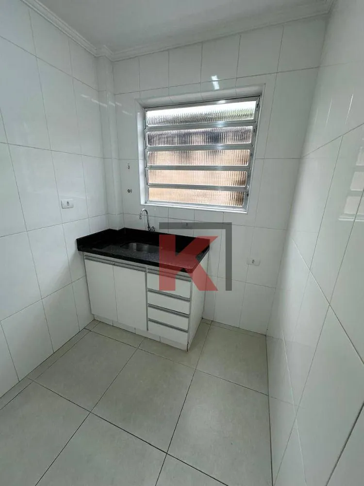 Apartamento, 2 quartos, 76 m² - Foto 4