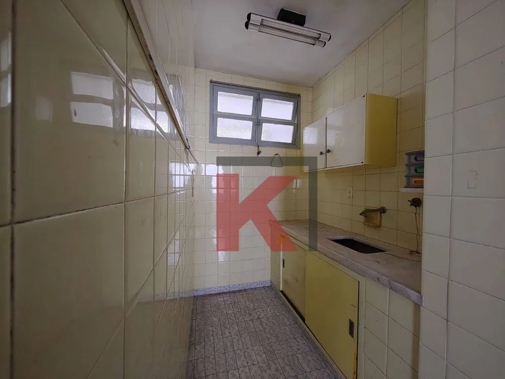 Apartamento, 1 quarto, 49 m² - Foto 4