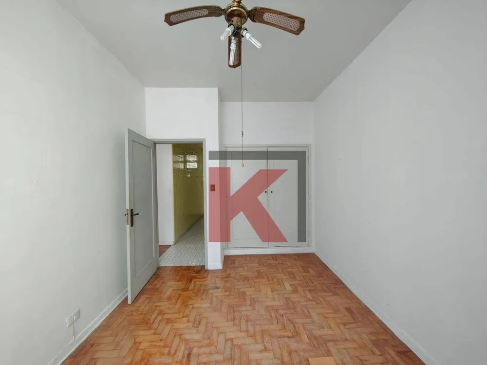 Apartamento, 1 quarto, 49 m² - Foto 3