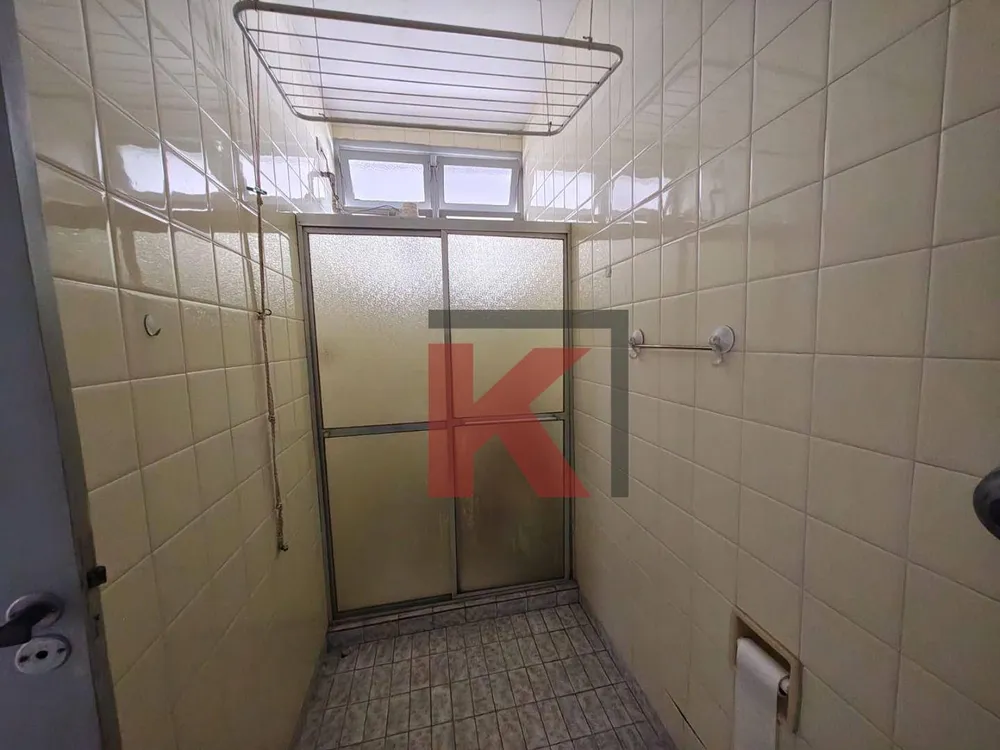 Apartamento, 1 quarto, 49 m² - Foto 2