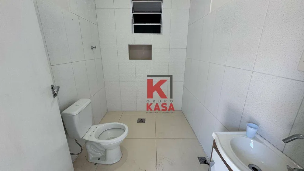 Terreno, 480 m² - Foto 2