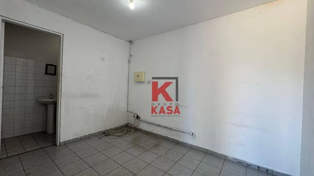 Terreno, 480 m² - Foto 3