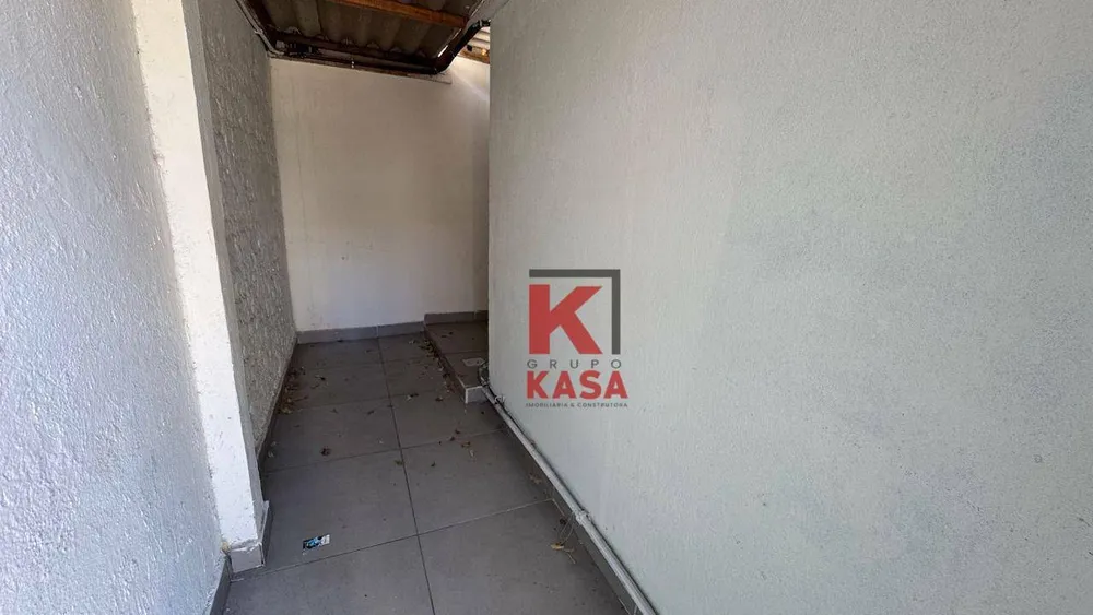 Terreno, 480 m² - Foto 1