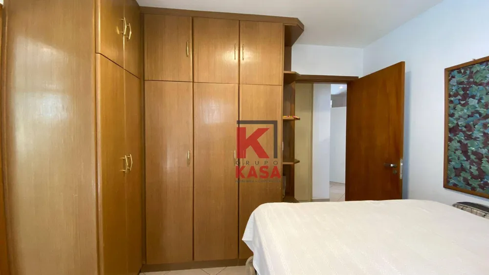 Apartamento, 3 quartos, 161 m² - Foto 3