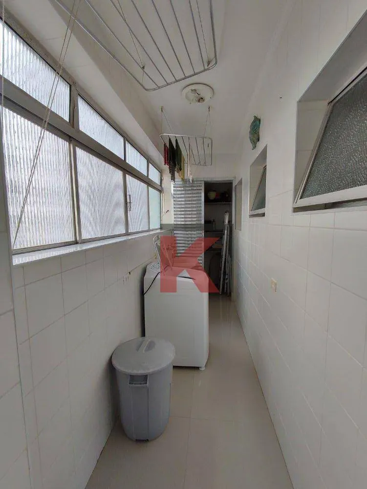 Apartamento, 3 quartos, 84 m² - Foto 3