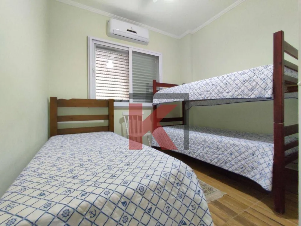 Apartamento, 3 quartos, 84 m² - Foto 1