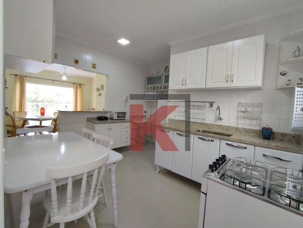 Apartamento, 3 quartos, 84 m² - Foto 2