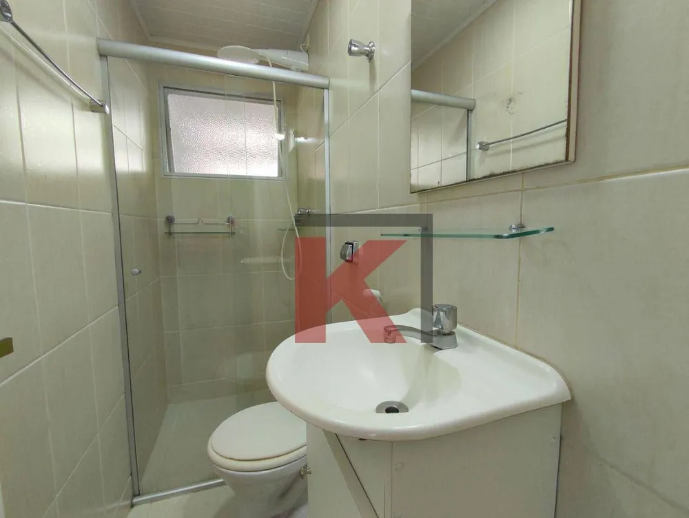 Apartamento, 3 quartos, 84 m² - Foto 4