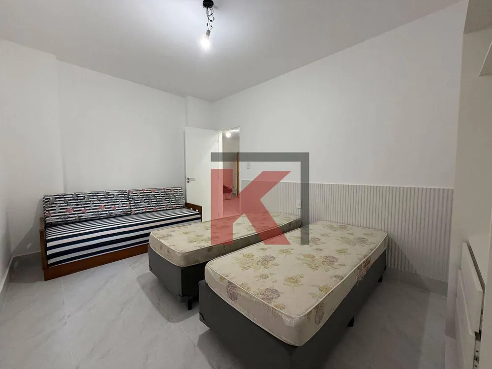 Apartamento, 2 quartos, 57 m² - Foto 3