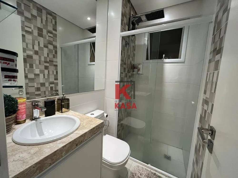 Apartamento, 1 quarto, 55 m² - Foto 2