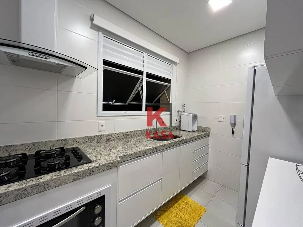 Apartamento, 1 quarto, 55 m² - Foto 3