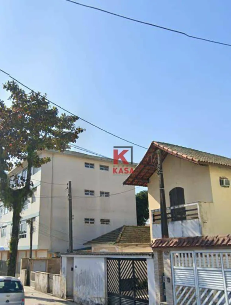 Terreno, 720 m² - Foto 2
