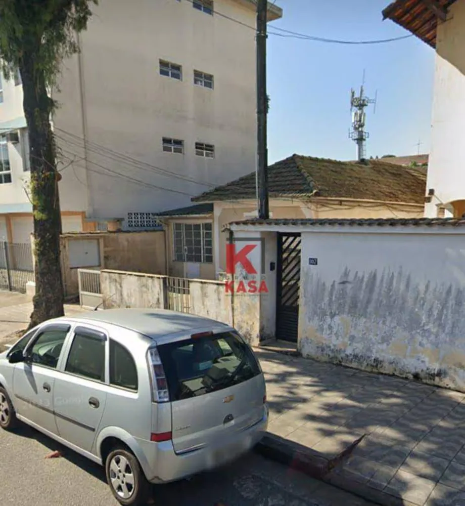Terreno, 720 m² - Foto 3