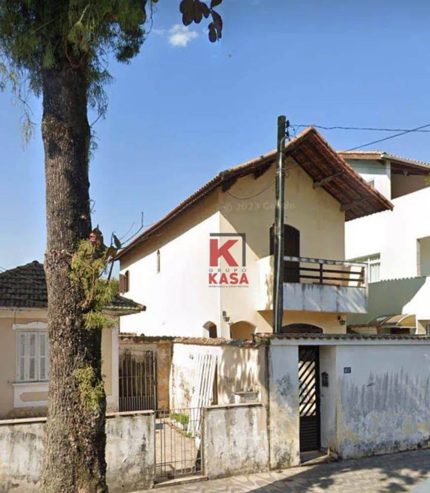 Terreno, 720 m² - Foto 4