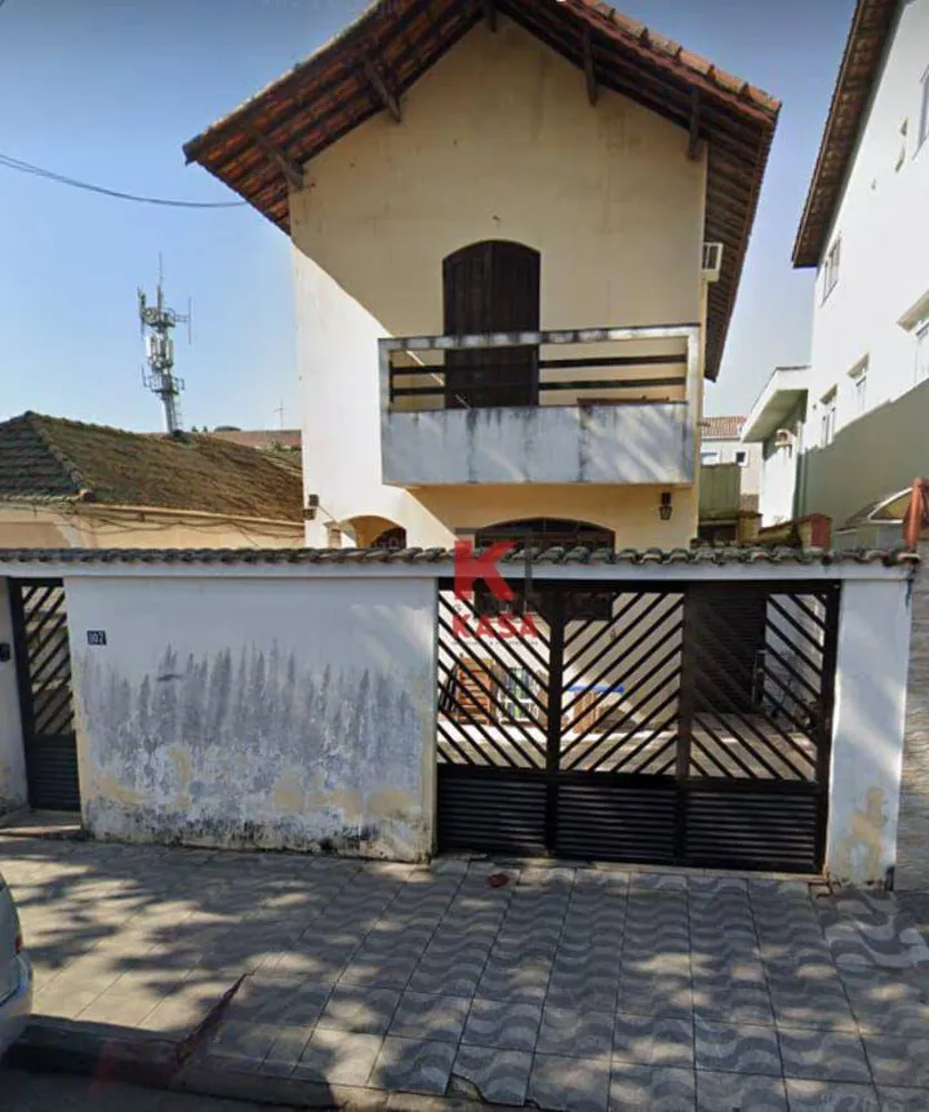 Terreno, 720 m² - Foto 1