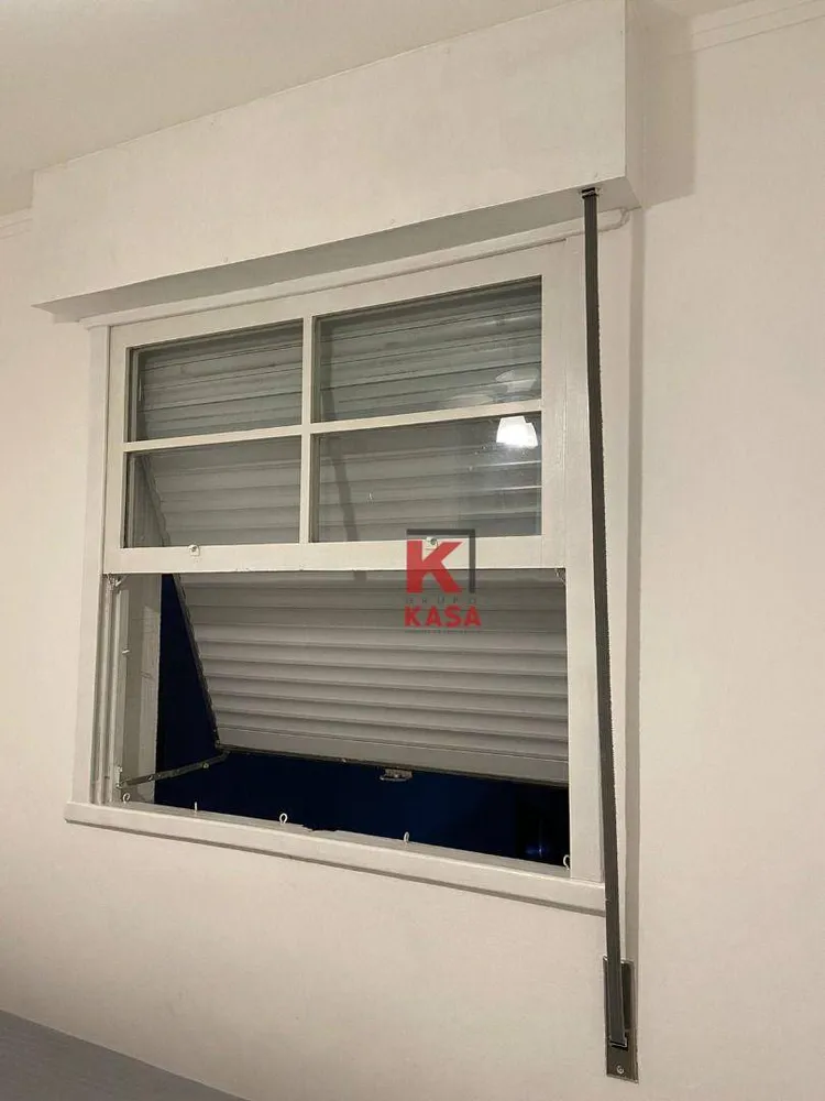 Apartamento, 2 quartos, 85 m² - Foto 4