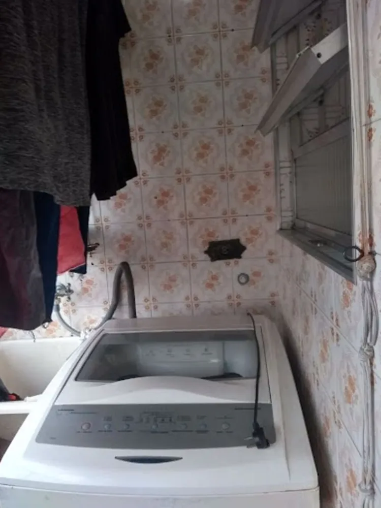 Apartamento, 3 quartos, 102 m² - Foto 4