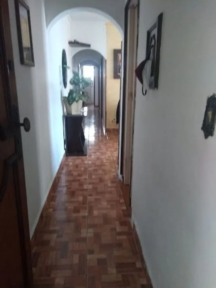 Apartamento, 3 quartos, 102 m² - Foto 2