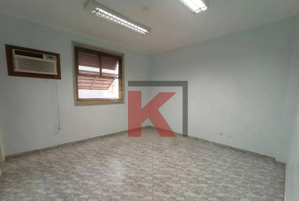 Sobrado, 4 quartos, 220 m² - Foto 4