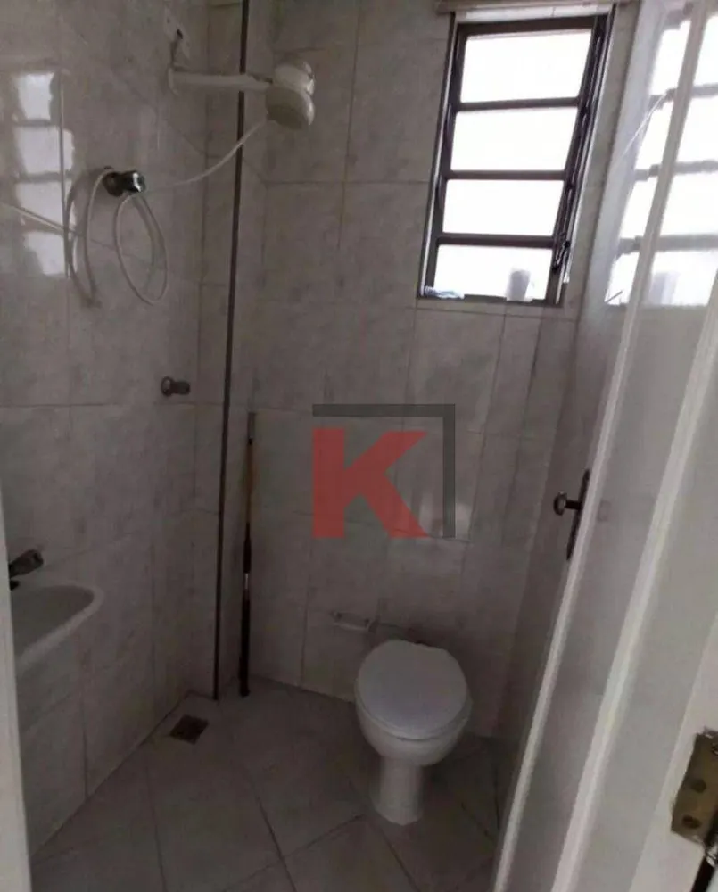 Sobrado, 4 quartos, 220 m² - Foto 3