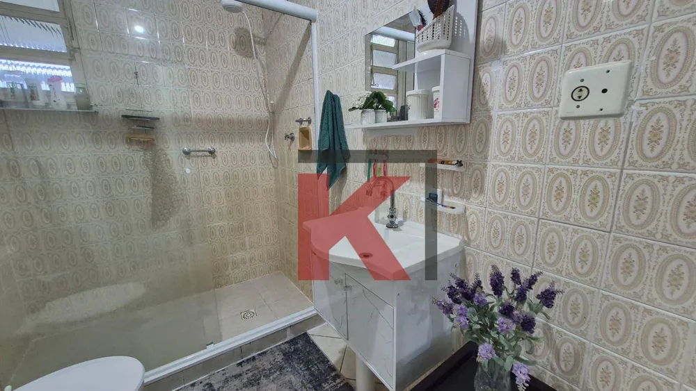 Apartamento, 2 quartos, 125 m² - Foto 4