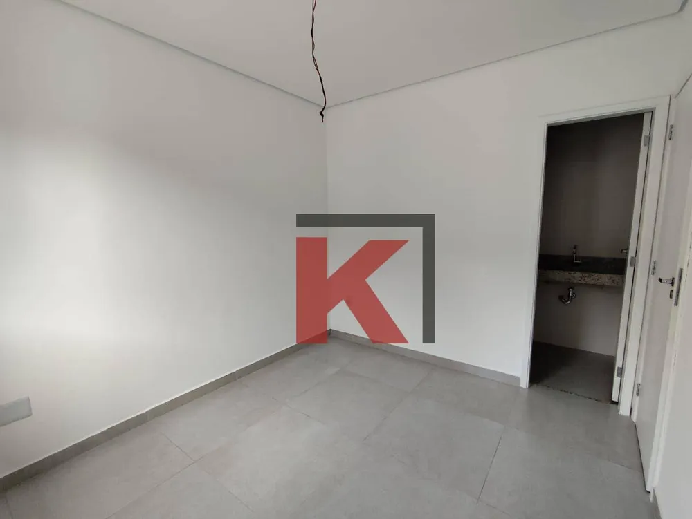 Casa, 2 quartos, 100 m² - Foto 1
