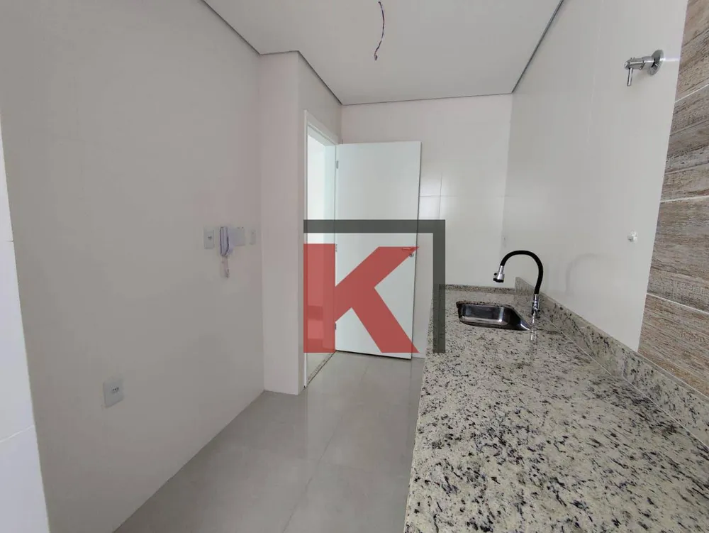Casa, 2 quartos, 100 m² - Foto 2