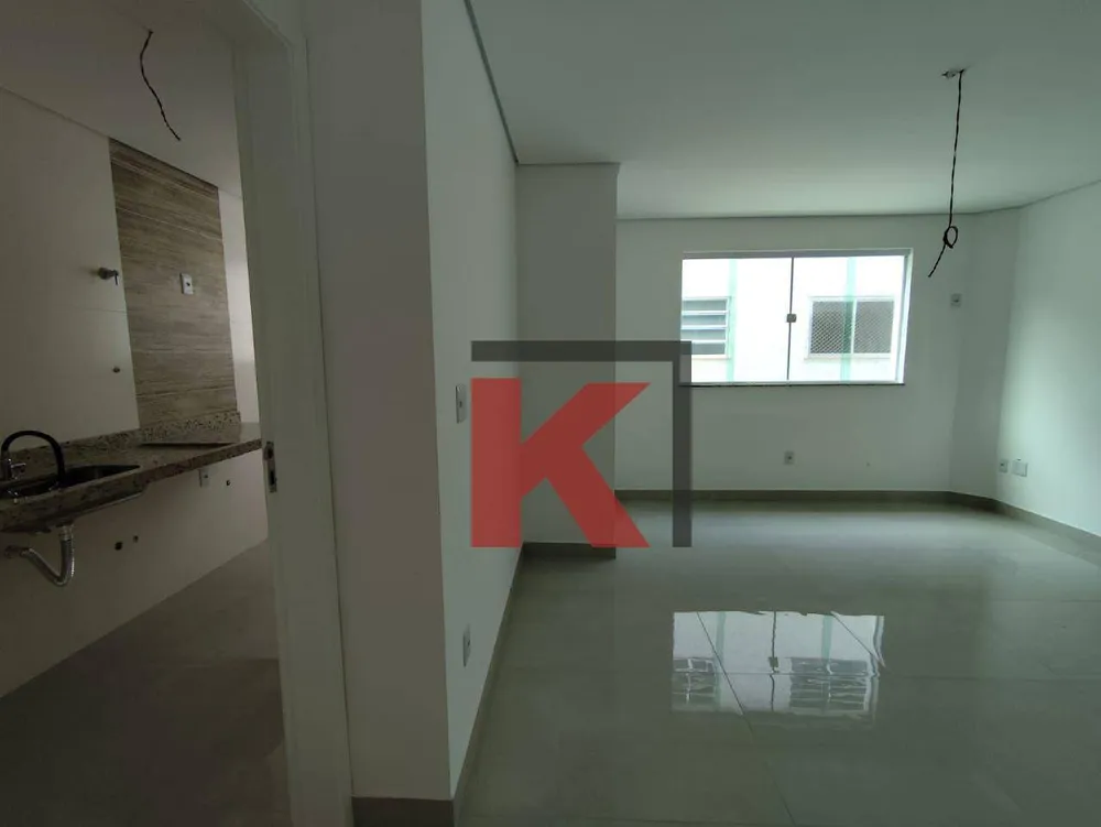 Casa, 2 quartos, 100 m² - Foto 4