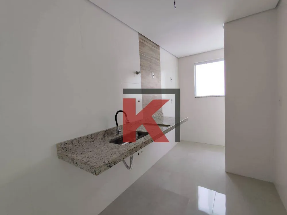 Casa, 2 quartos, 100 m² - Foto 3
