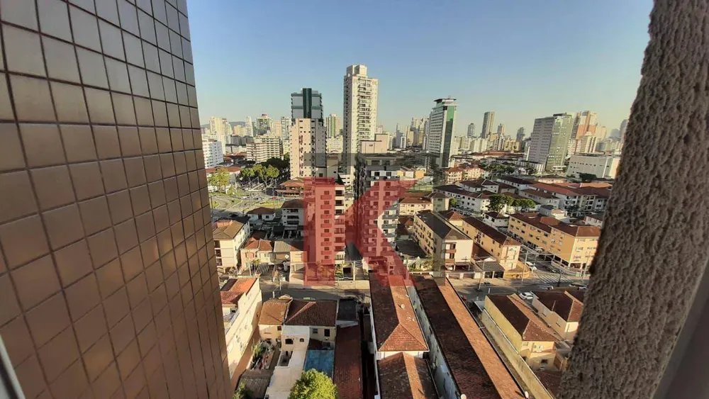Apartamento, 2 quartos, 70 m² - Foto 3