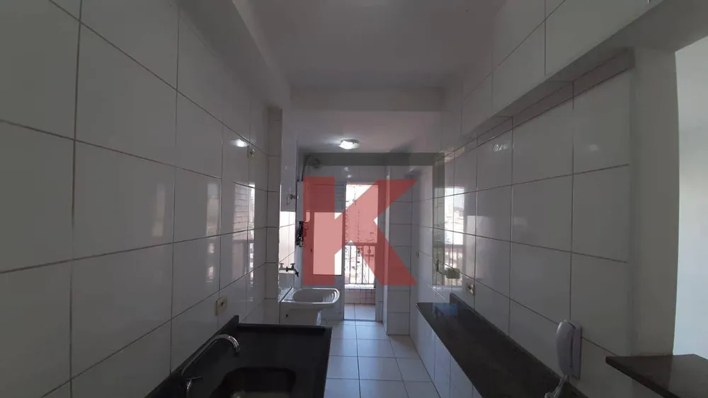 Apartamento, 2 quartos, 70 m² - Foto 4