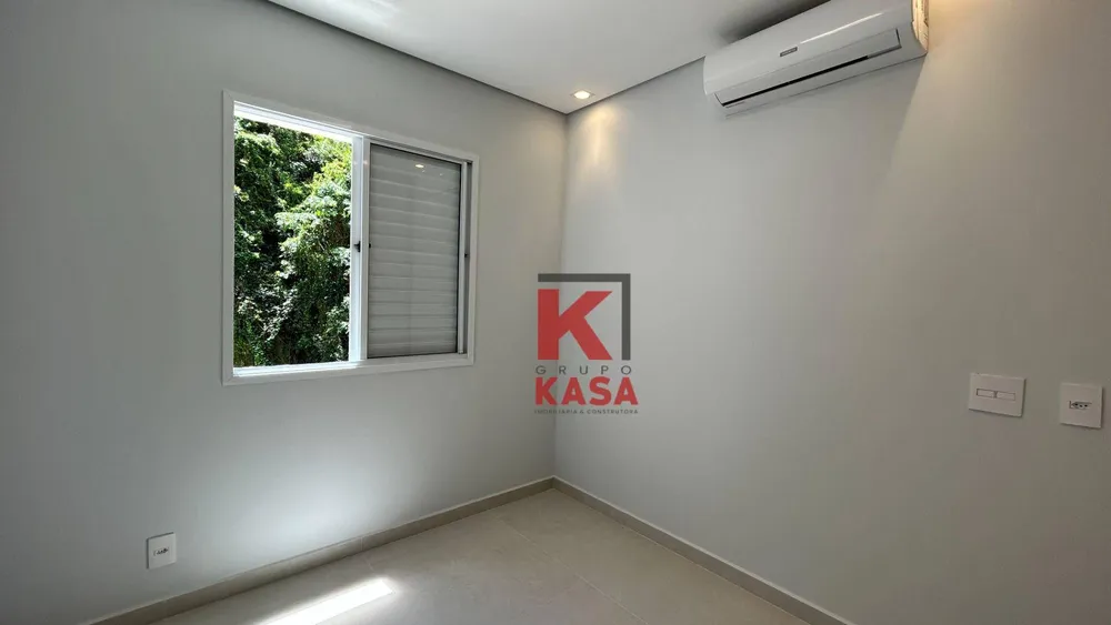 Apartamento, 2 quartos, 63 m² - Foto 4