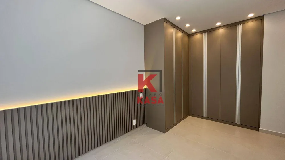 Apartamento, 2 quartos, 63 m² - Foto 2