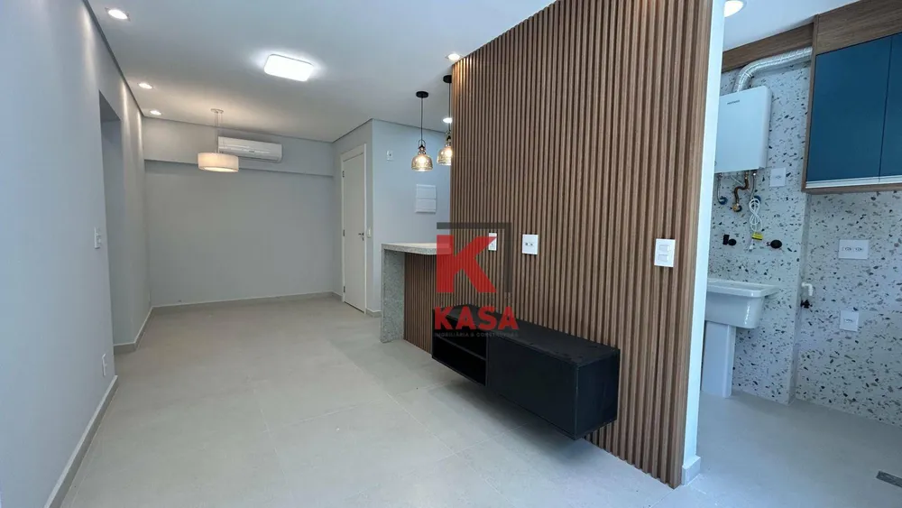 Apartamento, 2 quartos, 63 m² - Foto 3