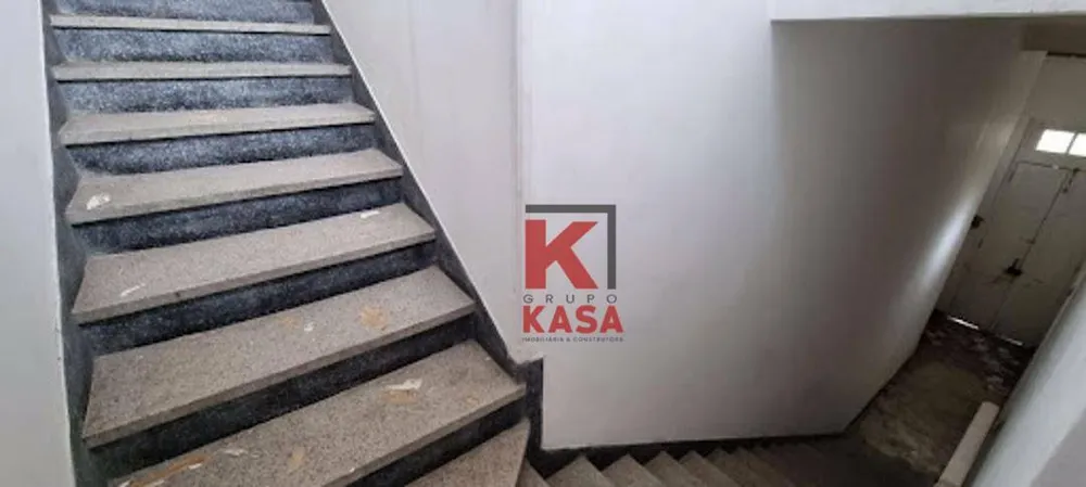 Casa, 366 m² - Foto 1