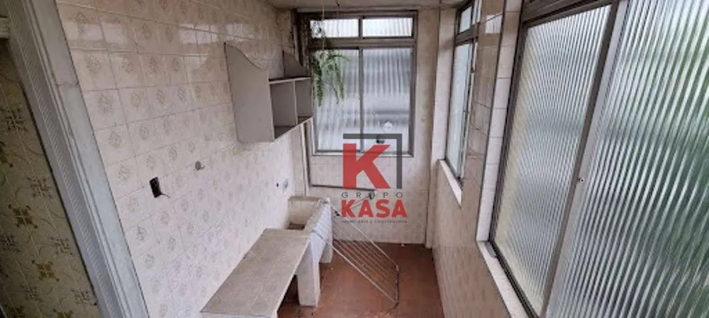 Casa, 366 m² - Foto 4