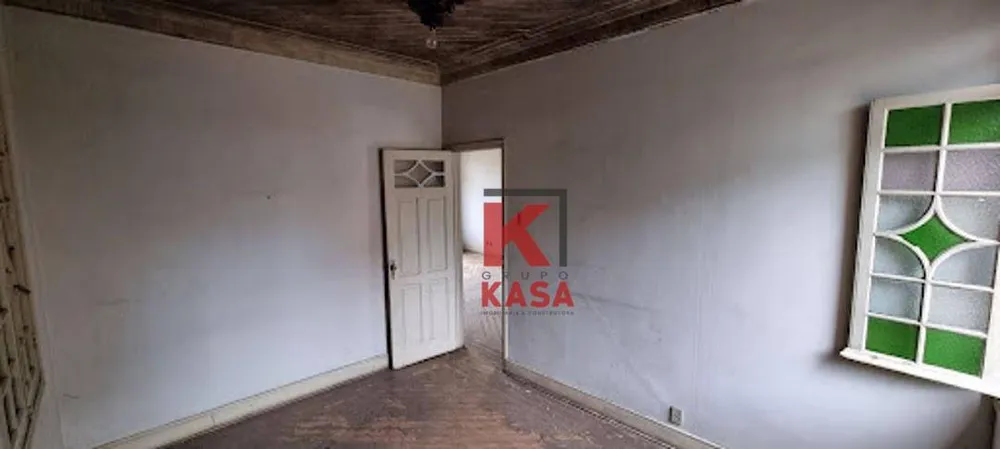 Casa, 366 m² - Foto 2