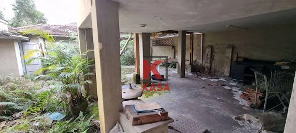 Casa, 366 m² - Foto 3