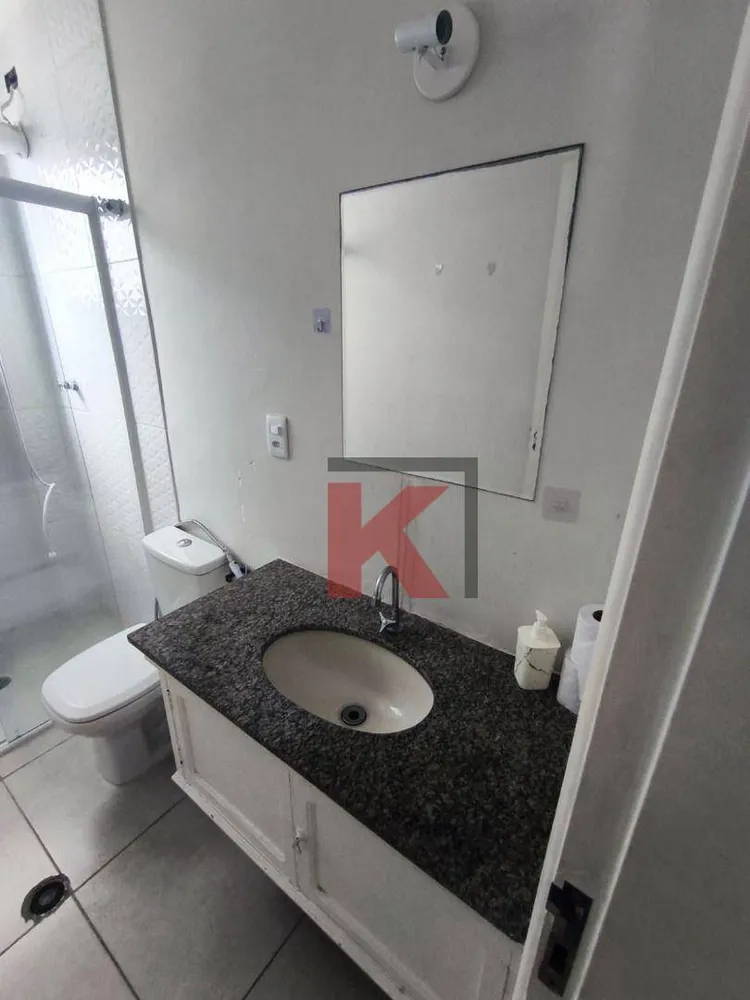 Apartamento, 3 quartos, 105 m² - Foto 3