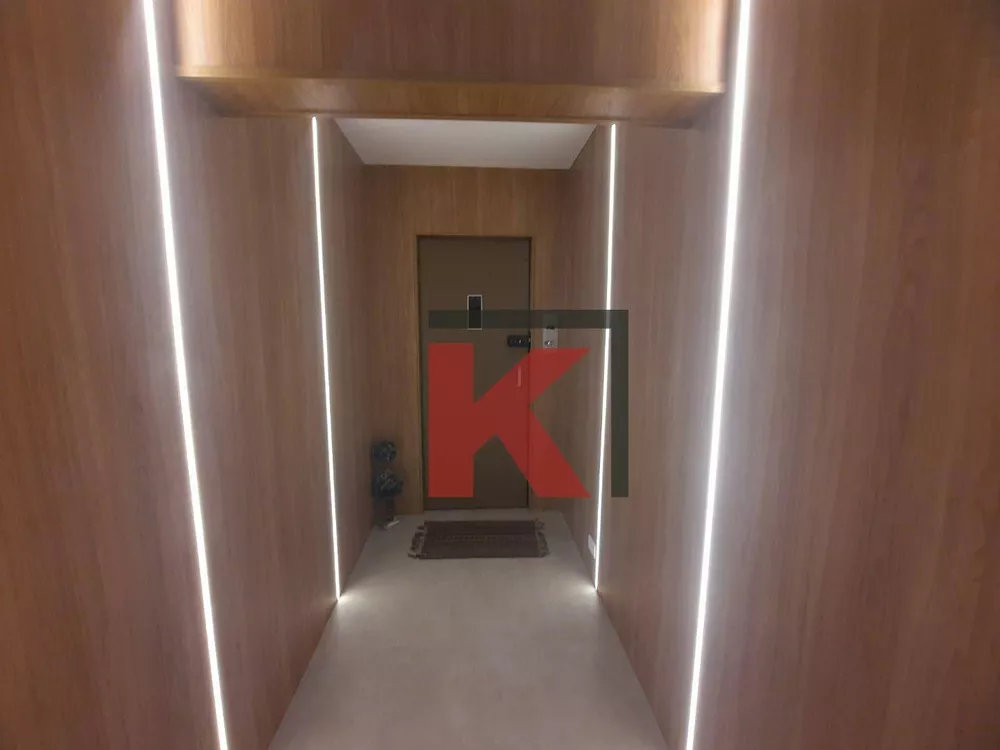 Apartamento, 3 quartos, 208 m² - Foto 16